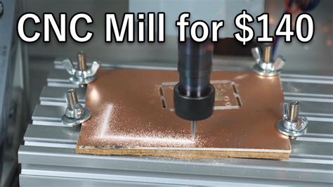 cheap cnc milling machine|cheapest cnc milling machines.